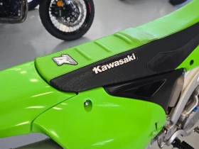 Kawasaki Kfx 450ie, 2020г. | Auto.bg — изображение 9