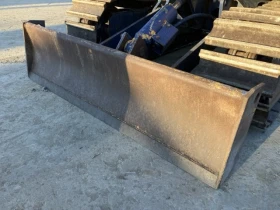 Багер Komatsu ВНОС 15.04.2026, снимка 8