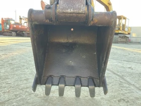 Багер Komatsu ВНОС 15.04.2026, снимка 7