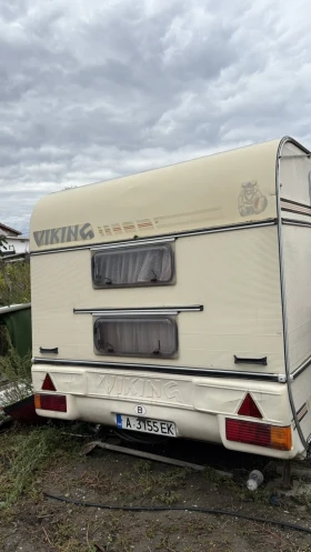 �������� Viking | Mobile.bg � ����� ������ 2