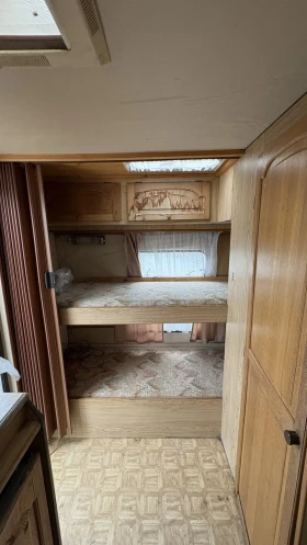 �������� Viking | Mobile.bg � ����� ������ 5