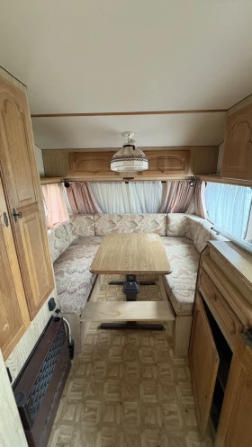 �������� Viking | Mobile.bg � ����� ������ 4