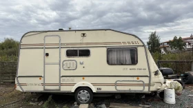 �������� Viking | Mobile.bg � ����� ������ 3