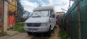 ������ Mercedes-Benz ��������  ����  | Mobile.bg � ����� ������ 7