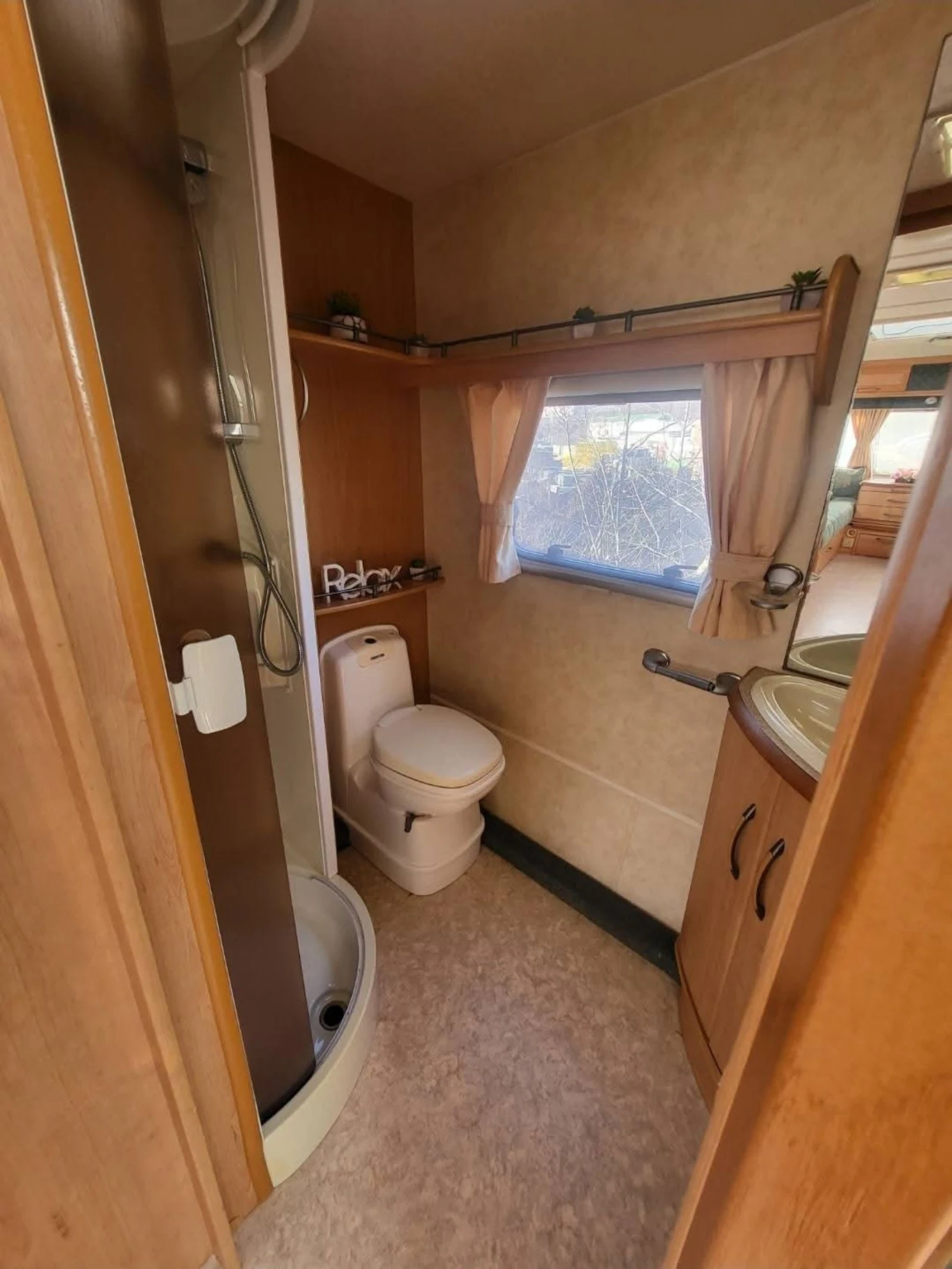 �������� Award Ace Award Morningstar | Mobile.bg � ����������� 14