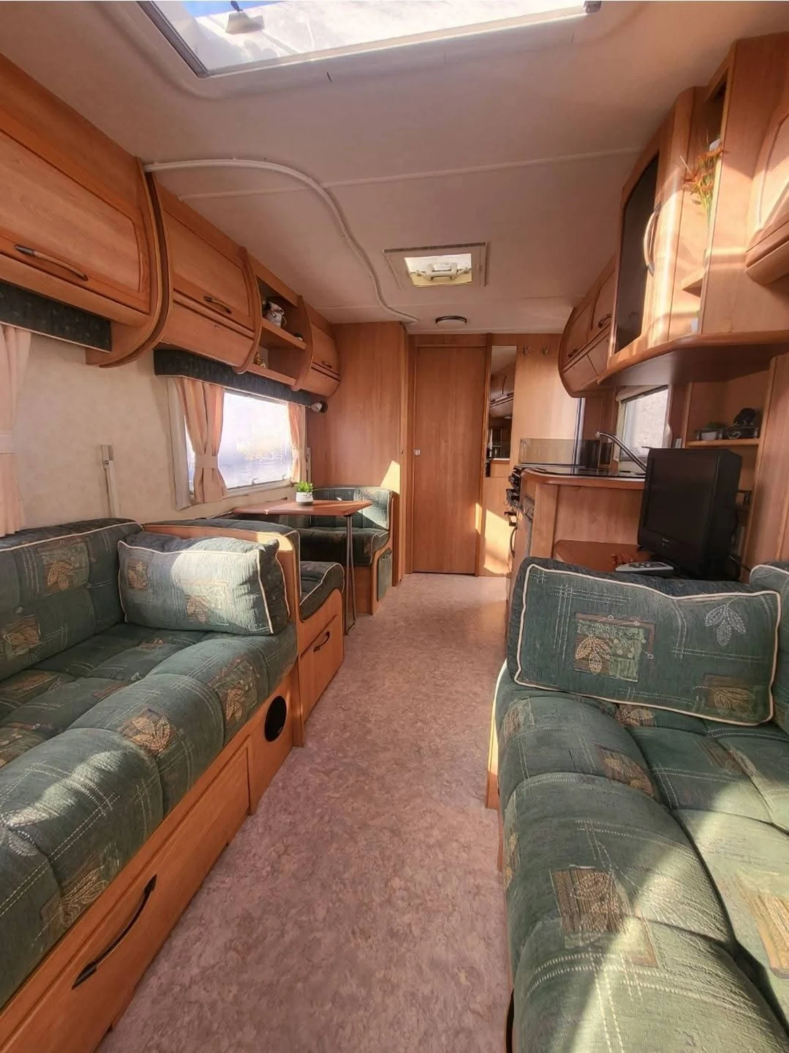 �������� Award Ace Award Morningstar | Mobile.bg � ����������� 13