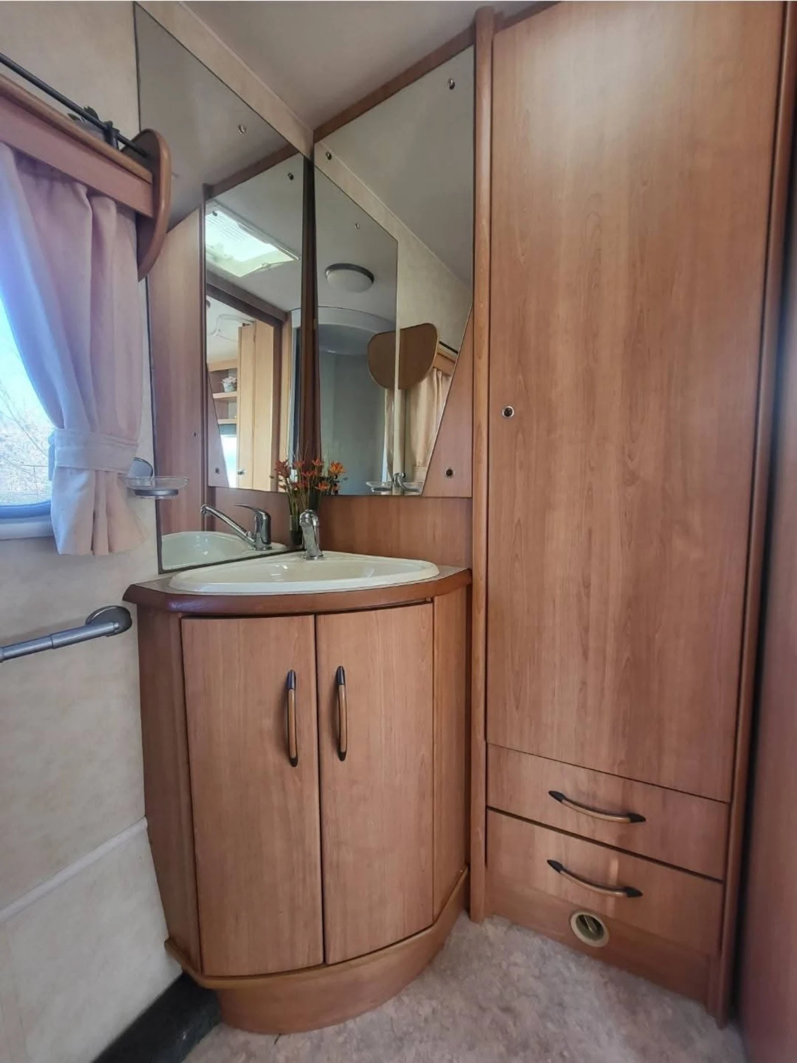 �������� Award Ace Award Morningstar | Mobile.bg � ����������� 17