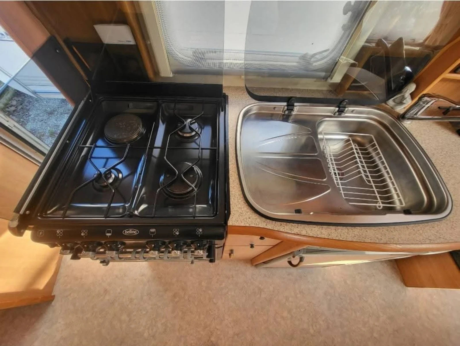 �������� Award Ace Award Morningstar | Mobile.bg � ����������� 11