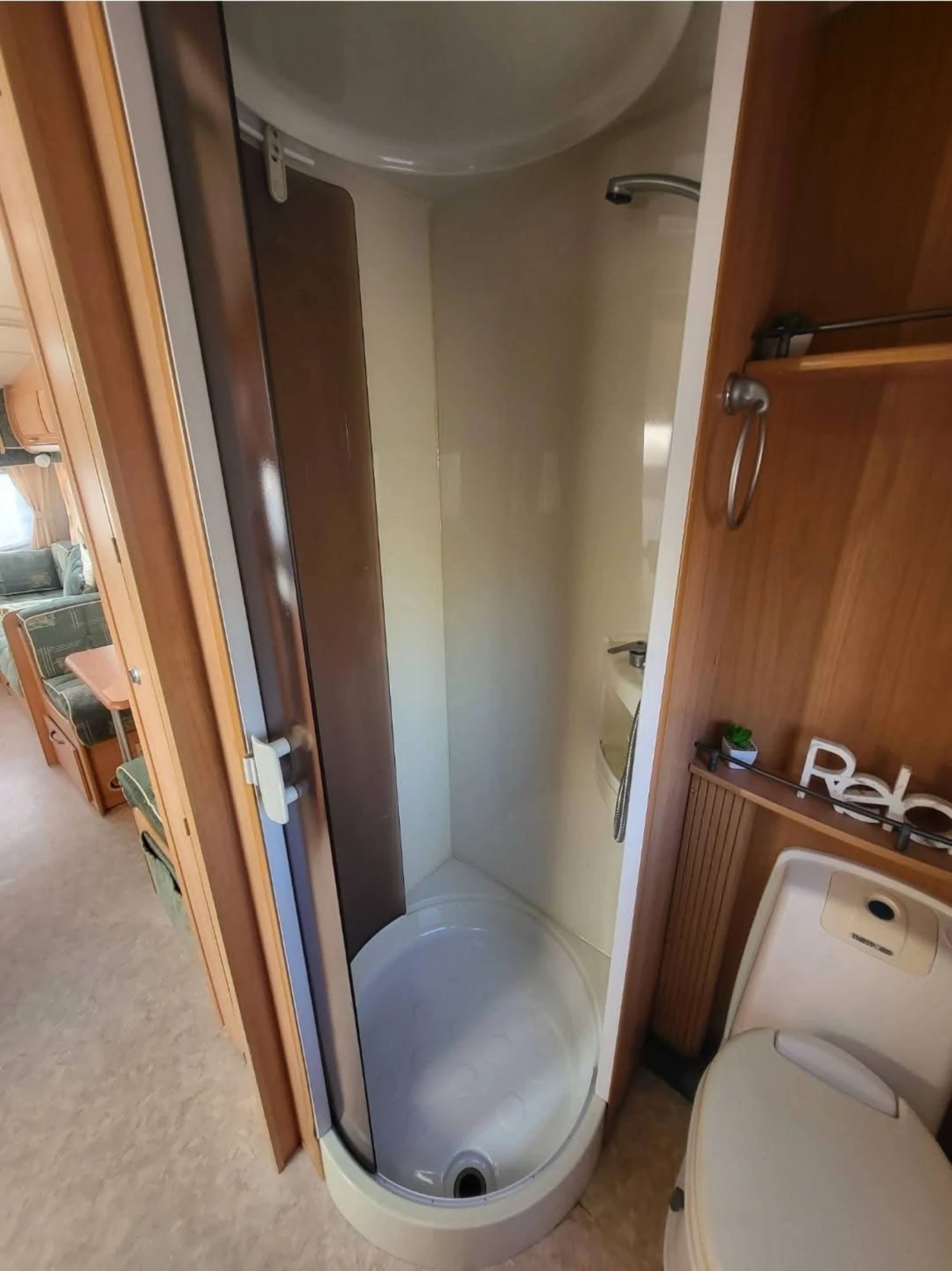 �������� Award Ace Award Morningstar | Mobile.bg � ����������� 16