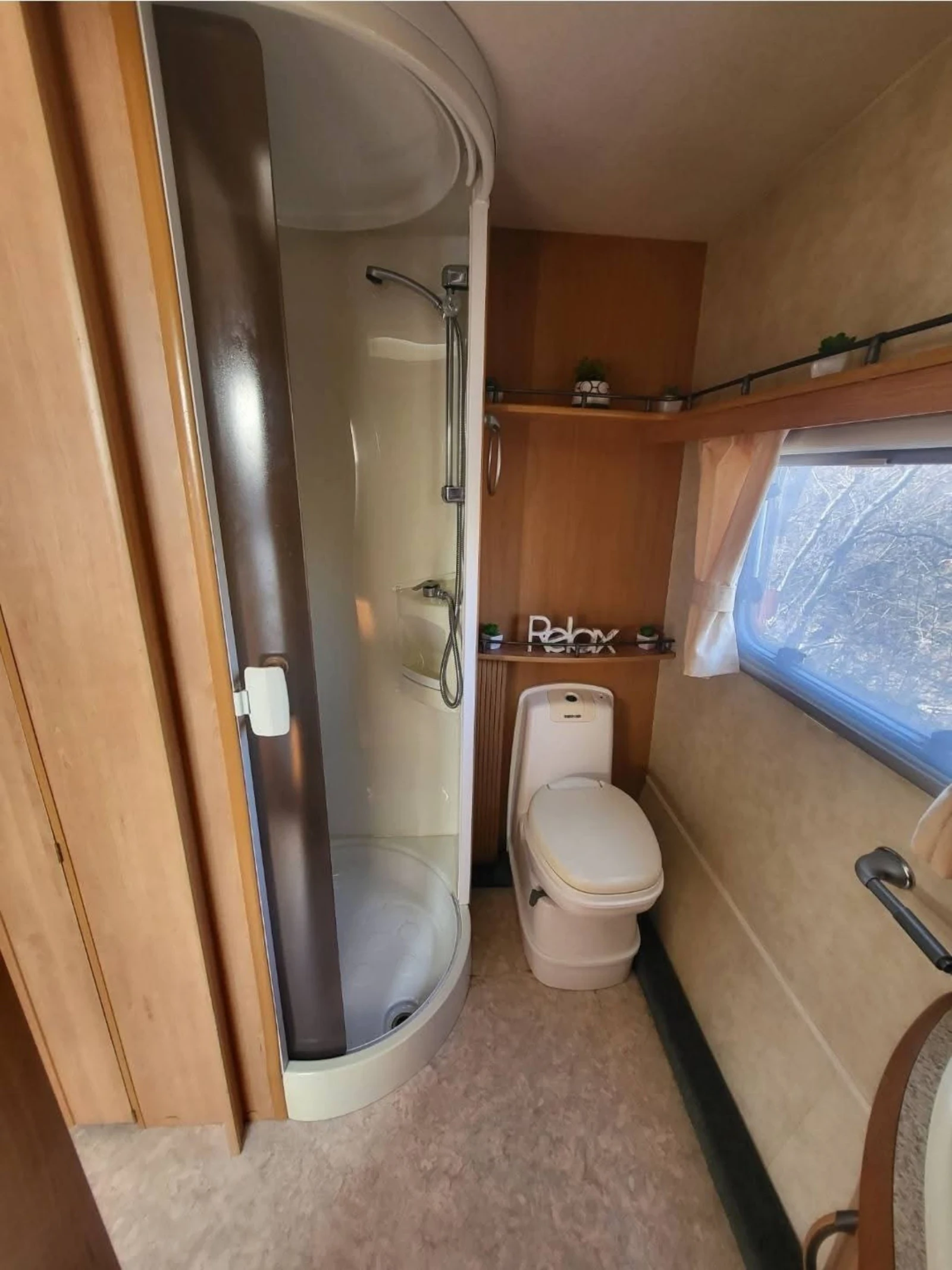 �������� Award Ace Award Morningstar | Mobile.bg � ����������� 15