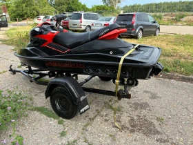 ���� Bombardier Sea Doo RXP 255 | Mobile.bg � ����� ������ 5