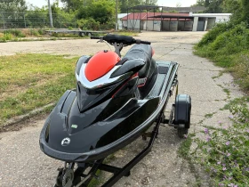 ���� Bombardier Sea Doo RXP 255 | Mobile.bg � ����� ������ 10