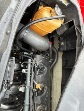 ���� Bombardier Sea Doo RXP 255 | Mobile.bg � ����� ������ 8