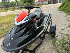���� Bombardier Sea Doo RXP 255 | Mobile.bg � ����� ������ 9