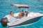 Обява за продажба на Лодка Quicksilver 555 Open ~41 820 лв. - изображение 3