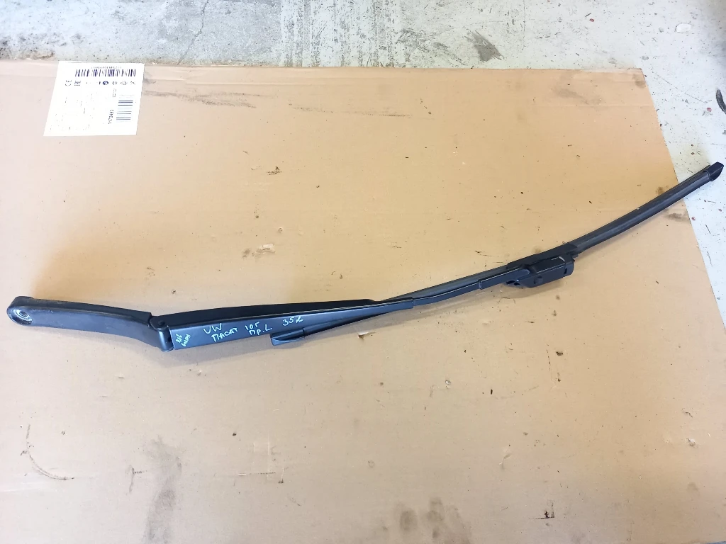 Рамо чистачка ляво Фолксваген Пасат Б6