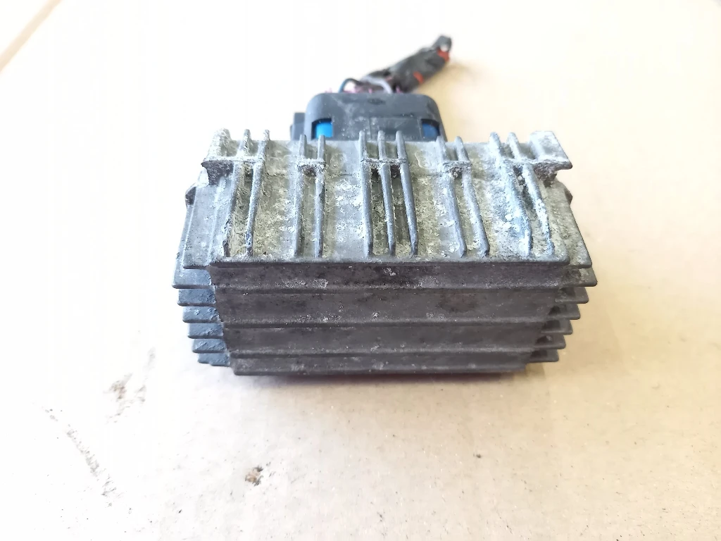       1.9 (1) | Mobile.bg   1