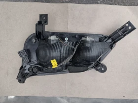 92406-K4010       Hyundai Kona Electric 2020   92406K4010 | Mobile.bg    3