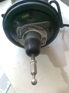 ������ �������� ������� ���...