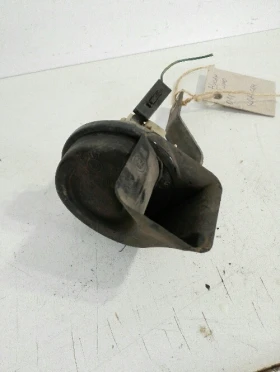 ������ ������������ �������...