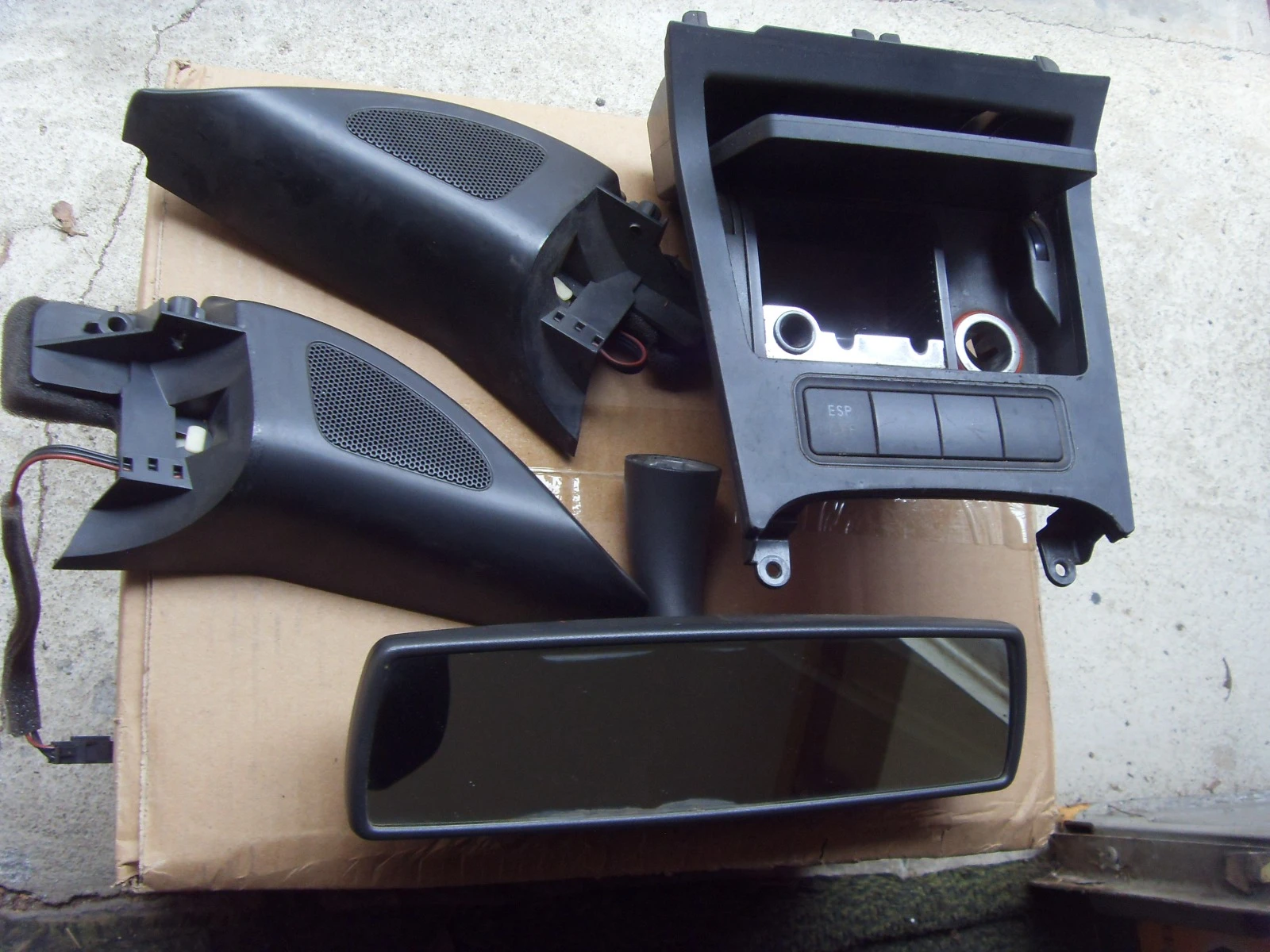  ,    .    5 | Mobile.bg   7