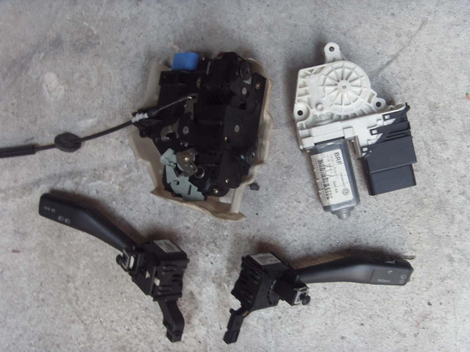 ������ ������� � ��. ����� �� ���� 5 | Mobile.bg � ����������� 17