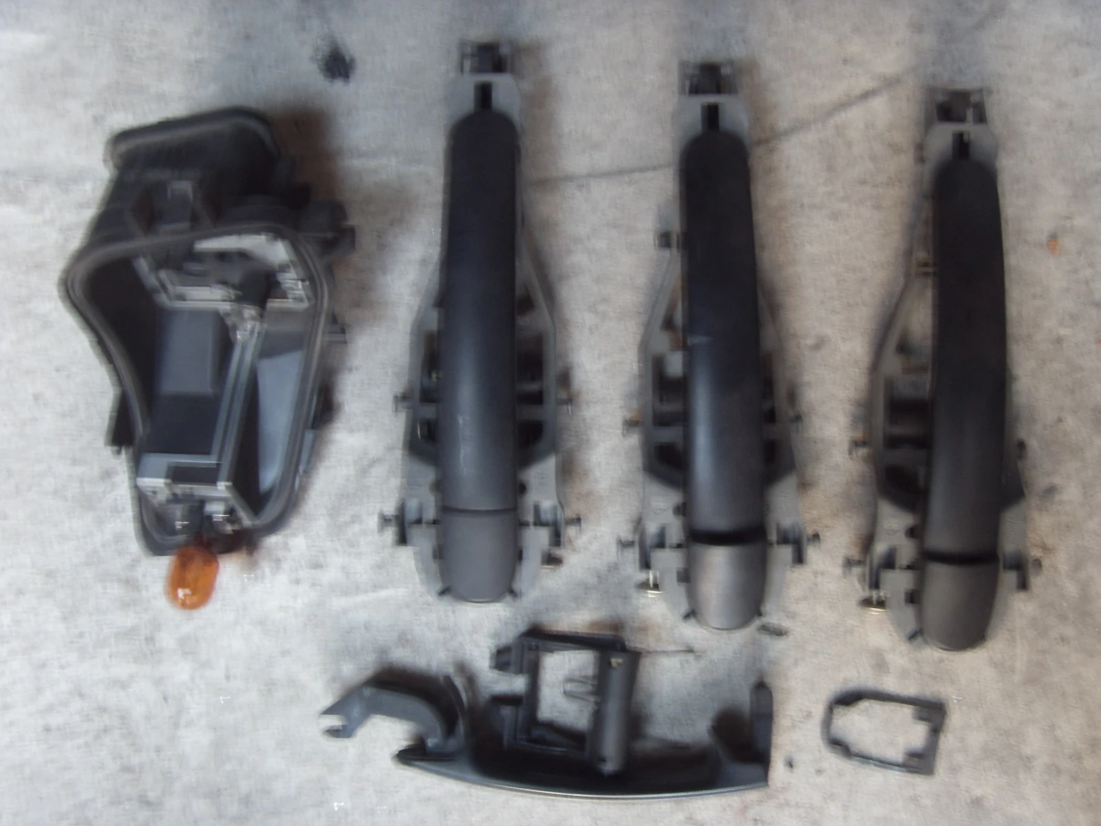  ,    .    5 | Mobile.bg   14