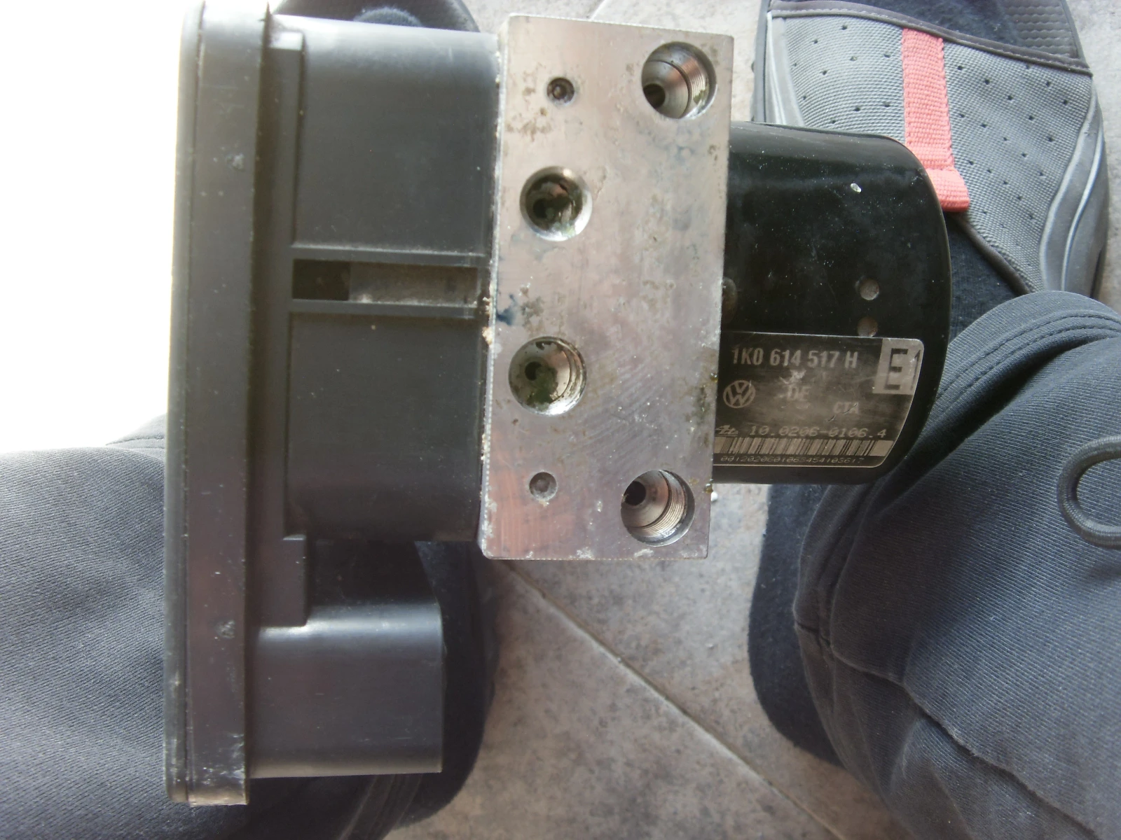  ,    .    5 | Mobile.bg   17