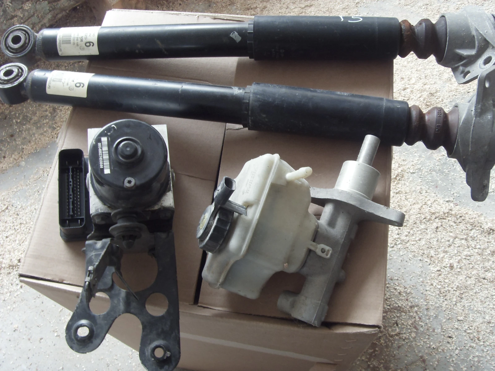    .    5 | Mobile.bg   3