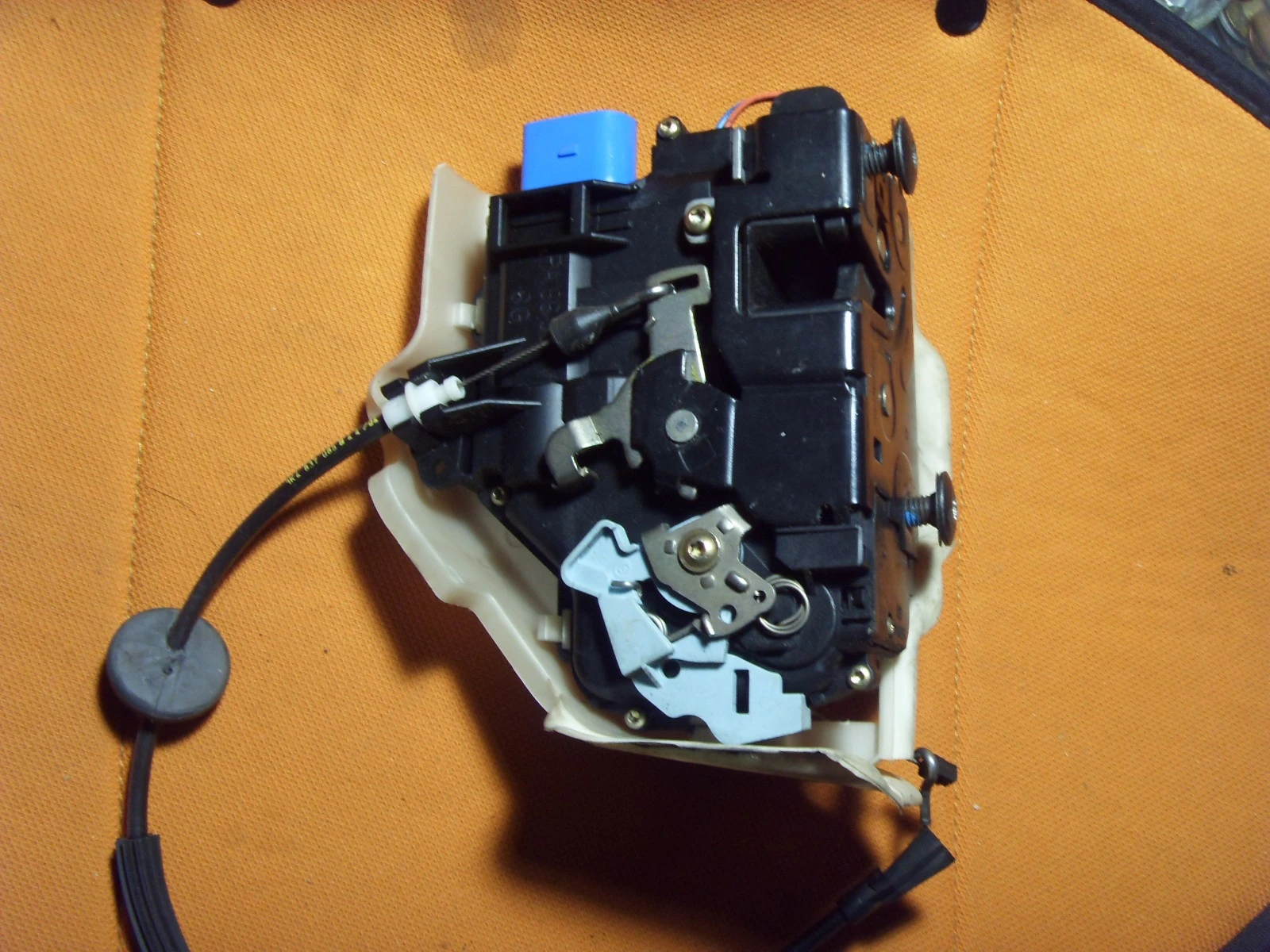  ,    .    5 | Mobile.bg   9