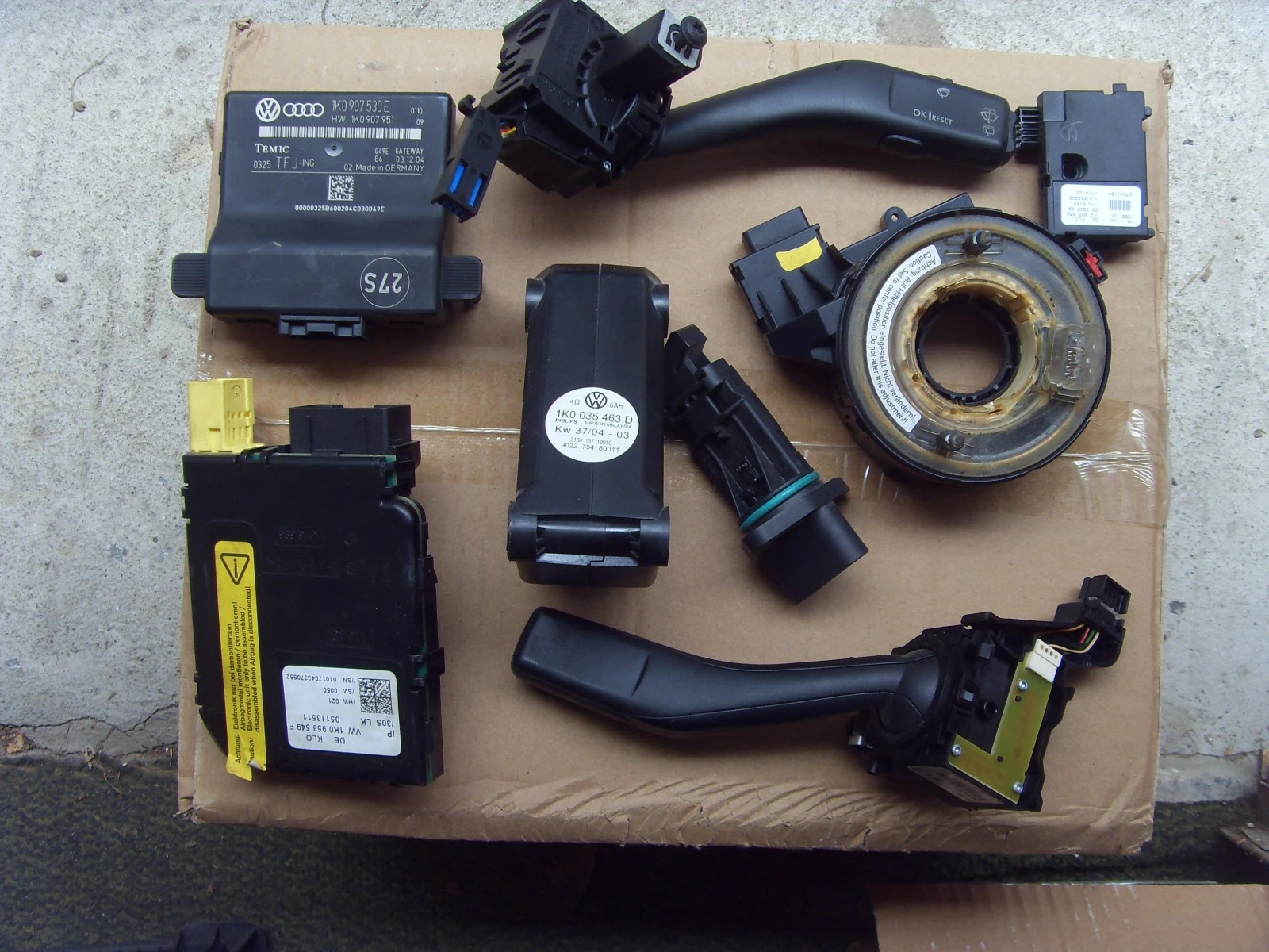  ,    .    5 | Mobile.bg   4