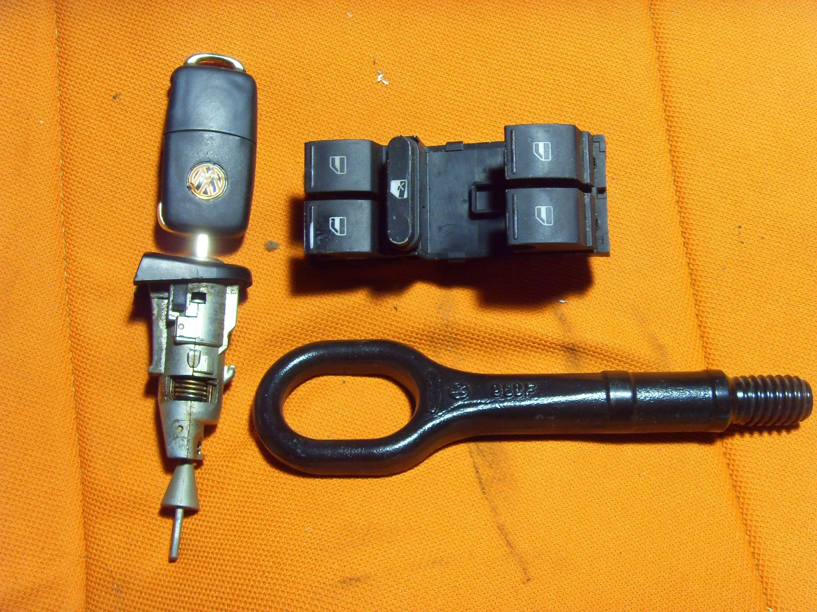  ,    .    5 | Mobile.bg   8