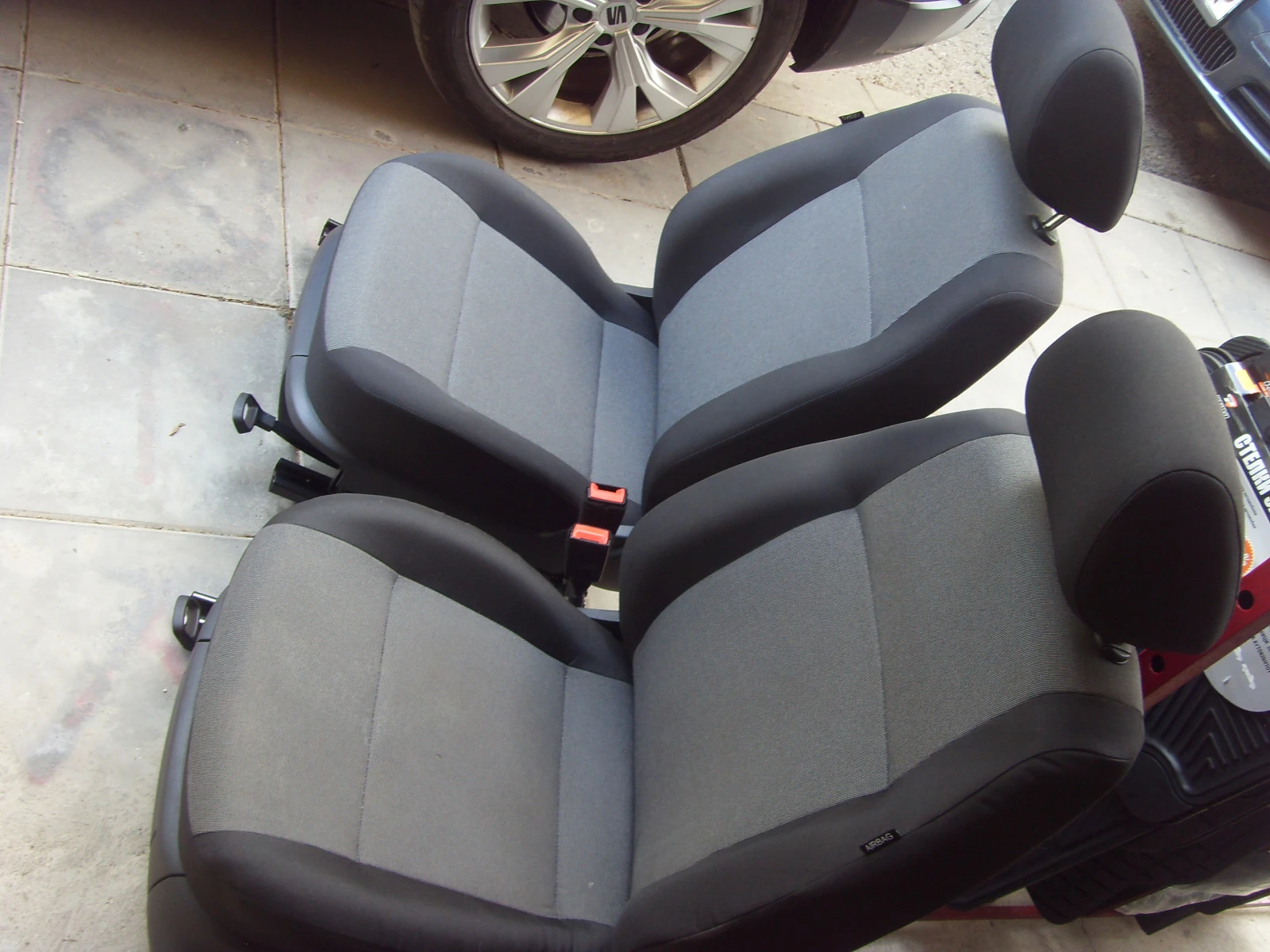 ������ ������� � ��. ����� �� ���� 5 | Mobile.bg � ����������� 2