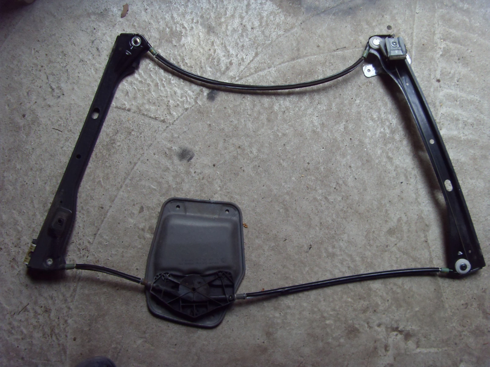  ,    .    5 | Mobile.bg   12