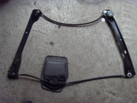 Спойлери, брони и аксесоари към тях, снимка 12 - Аксесоари и консумативи - 52946493