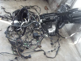 Спойлери, брони и аксесоари към тях, снимка 16 - Аксесоари и консумативи - 52545234