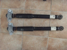  ,    .    5 | Mobile.bg    16