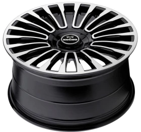 Джанти за Mercedes-Benz, снимка 3