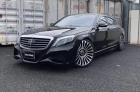 Джанти за Mercedes-Benz, снимка 4