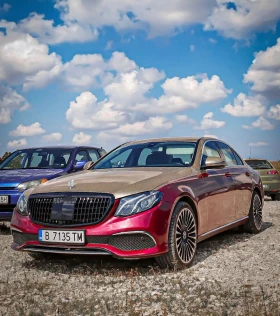   Mercedes-Benz | Mobile.bg    6