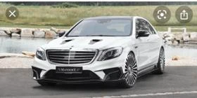   Mercedes-Benz | Mobile.bg    9