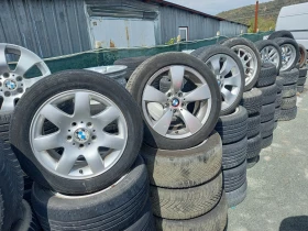    225/50R17 | Mobile.bg    3