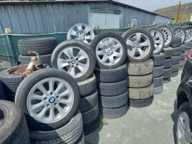    225/50R17 | Mobile.bg    4