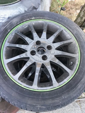 ����� �� �������� �� ������ �� Seat