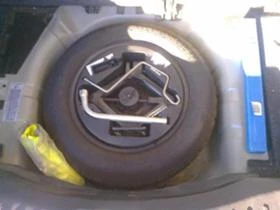 Lancia Ypsilon 1.3 jtd m, снимка 13