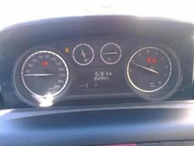 Lancia Ypsilon 1.3 jtd m, снимка 8