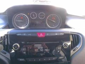 Lancia Ypsilon 1.3 jtd m, снимка 7