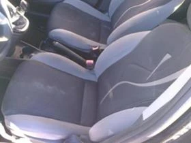 Lancia Ypsilon 1.3 jtd m, снимка 9