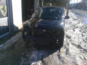 Lancia Ypsilon 1.3 jtd m, снимка 1