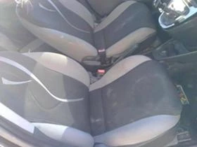 Lancia Ypsilon 1.3 jtd m, снимка 10